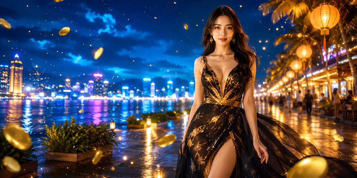 winvn88