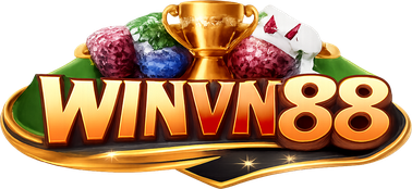 WinVN88